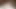 Lots of cum, open your mouth