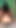 Teen small tits petite brunette riding a dildo ending with a lot of cream