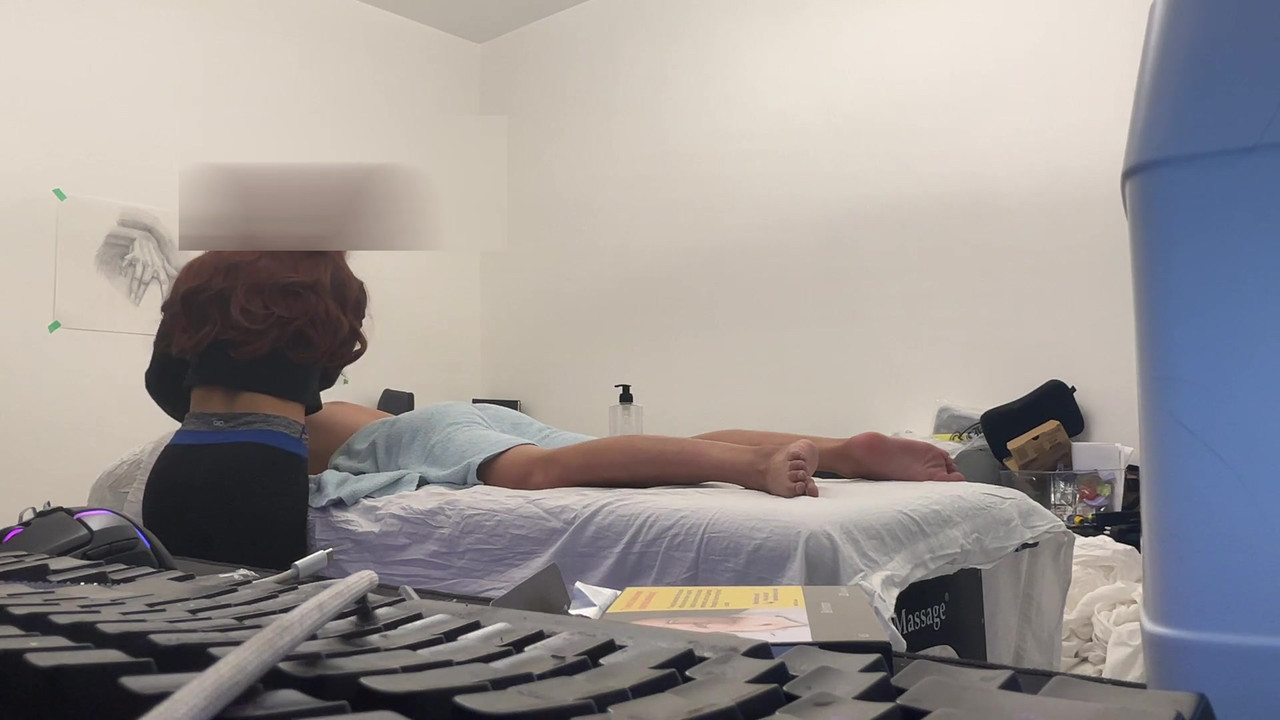 合法的哥伦比亚RMT给怪物亚洲鸡巴第二次约会