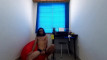 Pratinjau video