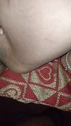 Pratonton Video