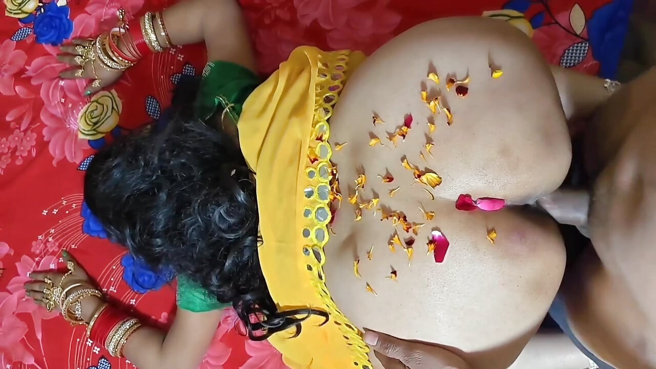 My cute Wife have tight pussy, enjoyed sex both of us
