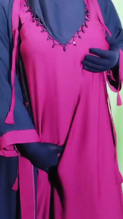 Bhabhi Ki Chudai Indian Bhabhi Desi Bhabhi | Clip 1