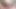 Girlfriend Sucks Me in the Bathroom