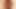 Doppel Penetration fuer Curvy Blonde Swetlana