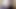 BBW xDer Huge Cumshot