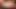 You Better Stuff The Fuck Out Of My Vintage BBW Pussy!
