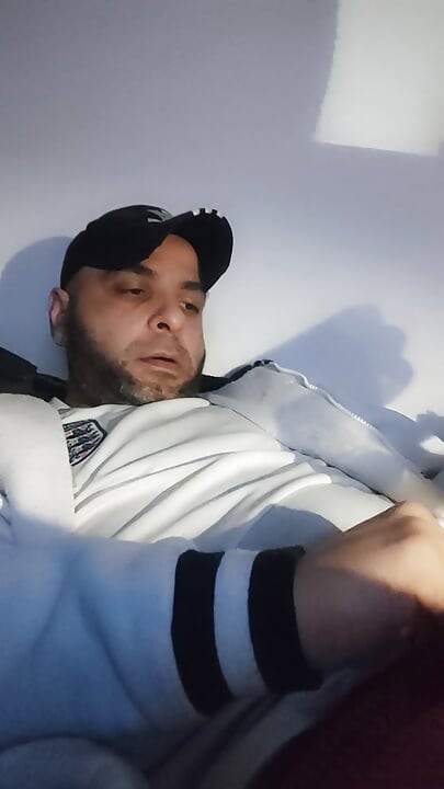 Socks, Stinky Yummy Socks Dj-bro