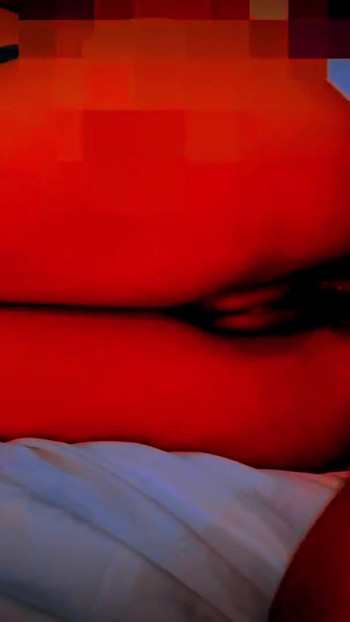 Iconic moment from "My Cam: Hot Sex With Khmer Girls in Siem Reap Hotel (19 Jan 2025)"