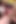 Japanese girl is wearing a cute idol outfit and have a sex!