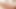 Slutty Matures Scene-3_busty Blonde MILF, Enjoys Having Her Ass Fucked with a Big Cock and Dildo.