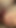 Memorable moment from "My first anal sex in front of the camera – deepthroating his big Cock"