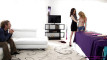 Pratinjau video
