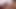 Michelle thorne bir ganimet araması için bir damızlık arar