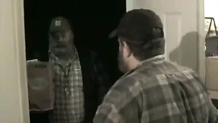 Pay and Deliver
