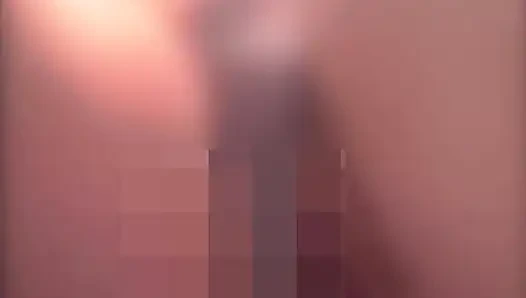 Bbw disensor orgasme muncrat untuk beta pecundang