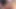 Grup seks jav sama 3 cewek seksi geishas wirh kimono dientot sama 3 kontol ngaceng samurais