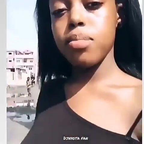 AMAZING BAIKOKO