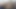 شقراء ذات صدر كبير