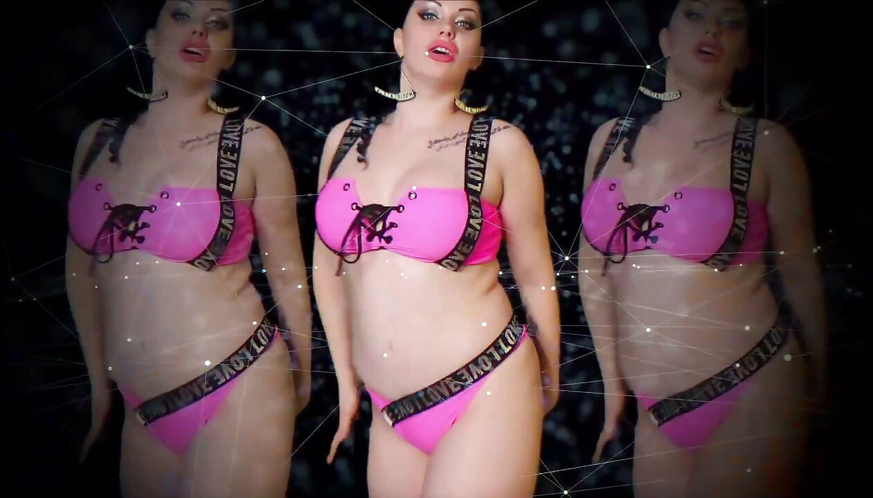 jab aapka land sakht ho jaega to aap hamesha mere aur mere seksi sharir ke baare men sochenge! jab tumhara land sakht ho jaega to tumhen meri jaroorat hogi!