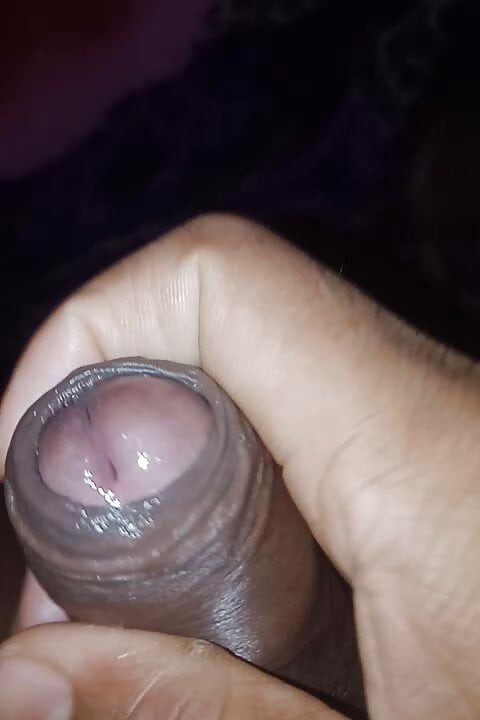 Hot boy