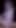 Stunning moment from "Titfuck until cumshot with beautiful girl - 3D Animation 4K"