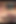 美しいセクシーな女
