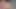 VR BANGERS Fucked By Horny Busty Lady Dimitrescu VR Porn