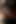 Great Masturbation