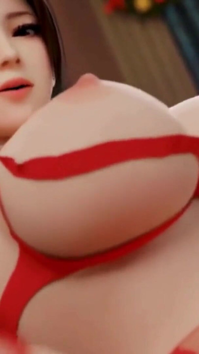 A busty blonde is giving a hell of a cock-sucking before mounting for a wild fucking cowgirl ride | Clip 2