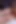 Rough Throat Fuck After a Load Double Cumshot