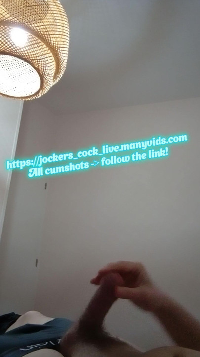 My two sisters forbid me to cum only allowed ruined orgasm  #17
