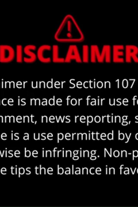 S-5-ep-04 देसी गोल-मटोल पूजा भाभी की उसके सौतेले बेटे और उसके दोस्त ने पूरी रात चुदाई की