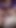Ateşli orta yaşlı seksi kadın tantaly erkek arkadaşını ve kız arkadaşını aynı anda emiyor ve sikiyor | Klip 2