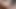 Teen girl Giving handjob to boyfriend and riding his cock