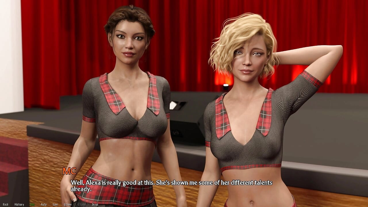 Potpuno izdanje za poduzetnika