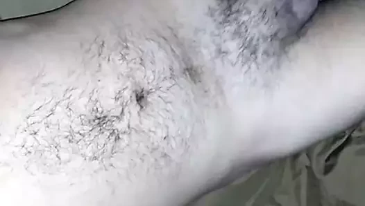 1. video