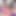 Yogi dom cruise canlı şov 8 orta yaşlı seksi kadın