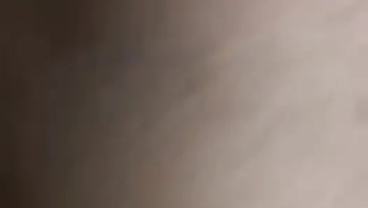 Desi hot girl taking bath and fingering herself