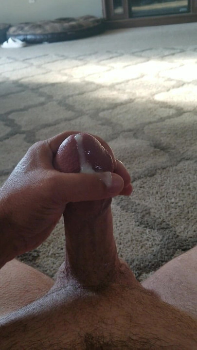 릴리프 nwmale4fun