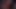 rb Bratty Cock Tease
