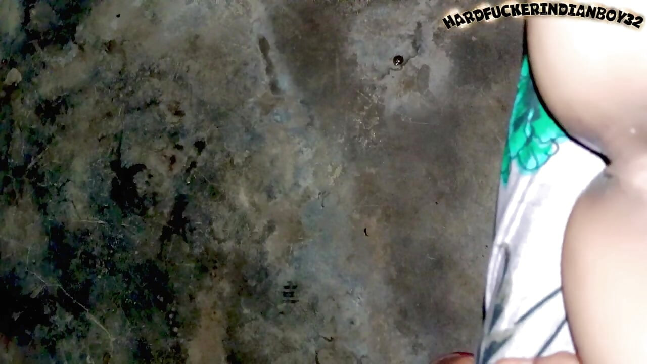 Hot indian wife pussy drilling with husband big cock at night 2 am