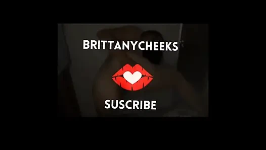 Masturbation Near My Neighbors Who Work on the Construction Site