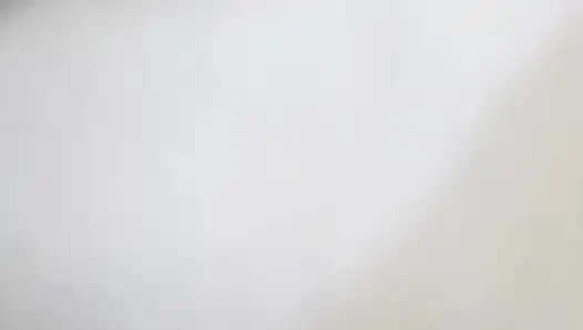 Hadi lezzetli oynayalım