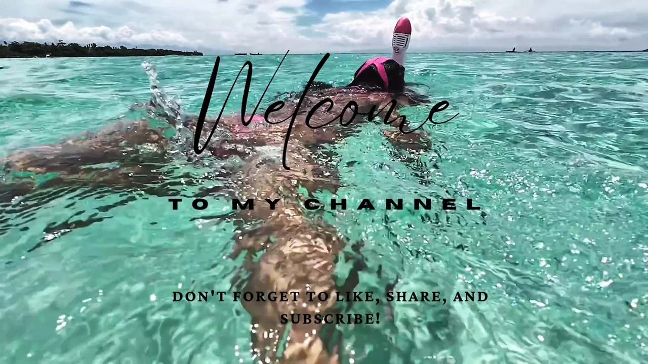 各种姿势敲打后的超级高潮