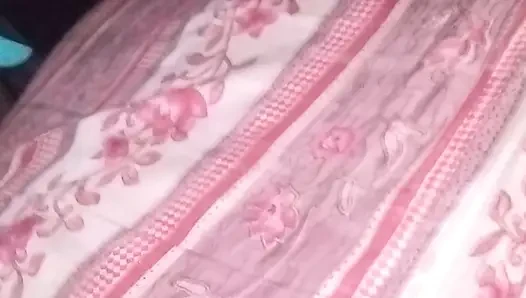 Evli koca xxx video
