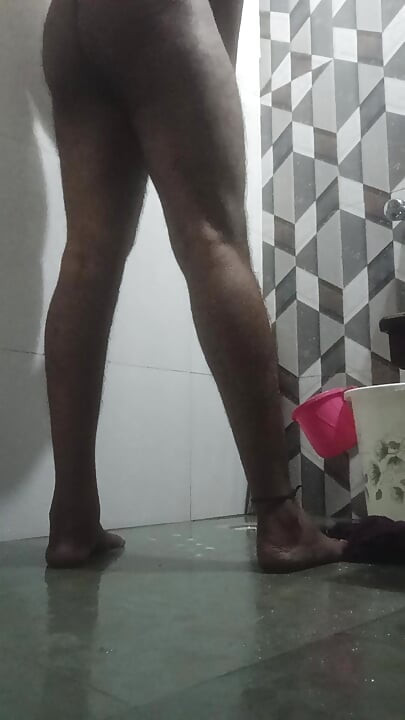 Pune main koi hain kya mujse chudna cahe
