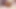 hot latinos do 69 and suck each other's cocks and asses