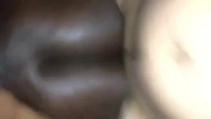 Big dick