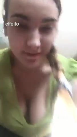 milf una mamaluchona